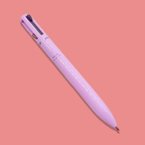 Felineflick - 4 in 1 Makeup Pen